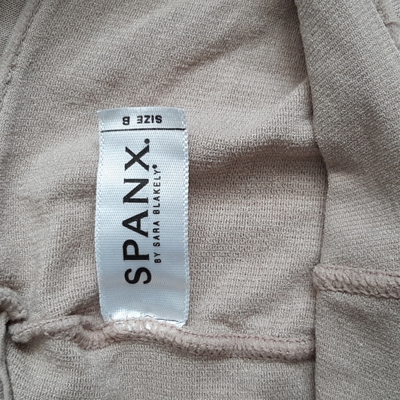 Shapewear - Picture 3 of 3